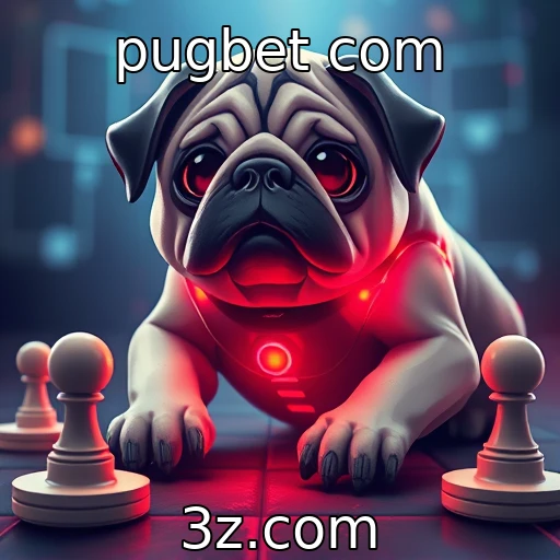 Impactos da inteligência artificial em jogos de estratégia