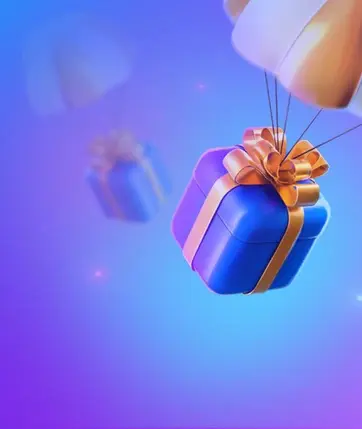 pugbet com bonus banner