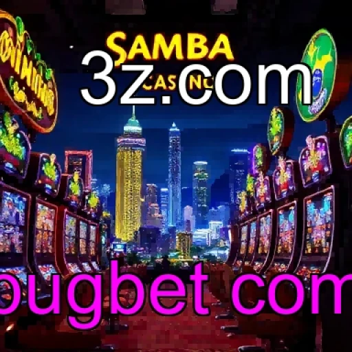 pugbet com Ofertas diárias