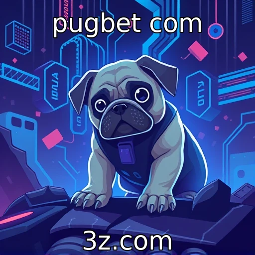 Transformação digital na indústria de jogos