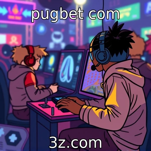 O papel da diversidade em jogos eletrônicos