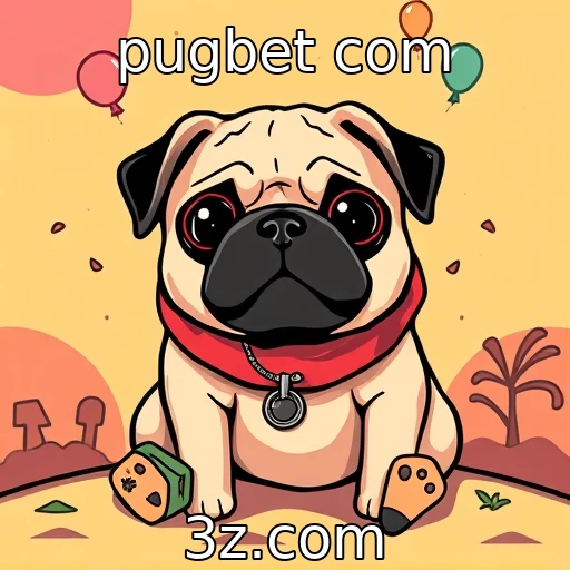 Diversidade e inclusão nas representações em jogos