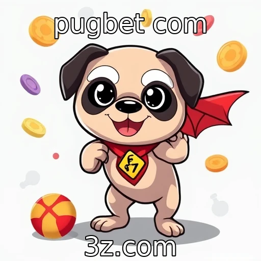 Tendências emergentes na indústria de jogos online