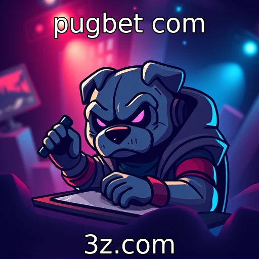 E-sports: o futuro das competições online