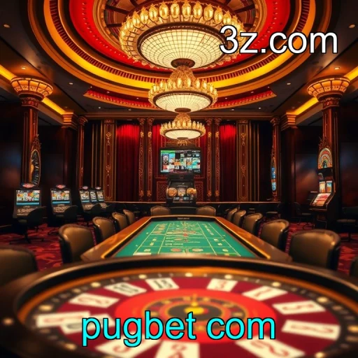 pugbet com Perguntas frequentes