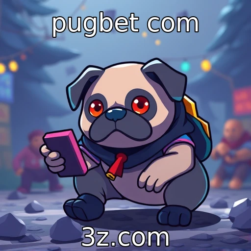 Futuro das microtransações em jogos online