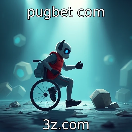 Acessibilidade em jogos se torna prioridade para desenvolvedores