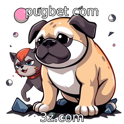 Avanços tecnológicos nas gráficos de jogos