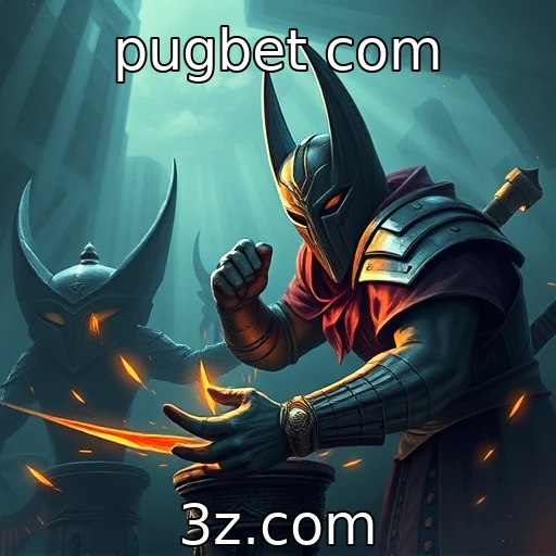 Desenvolvedores buscam inovação em jogos para atrair novos públicos