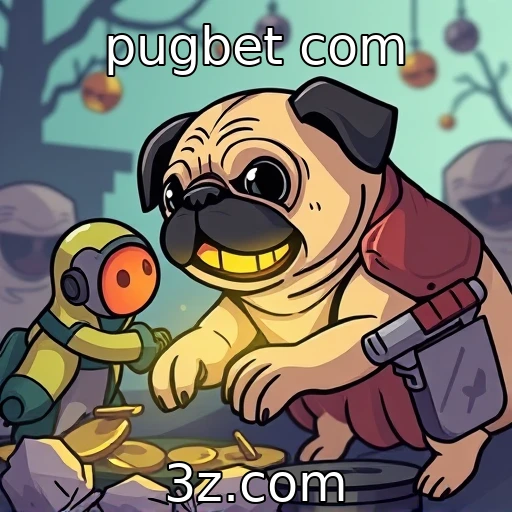 Jogos como ferramenta educacional em escolas