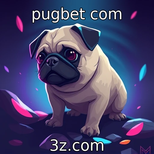 Evolução dos gráficos em jogos de última geração