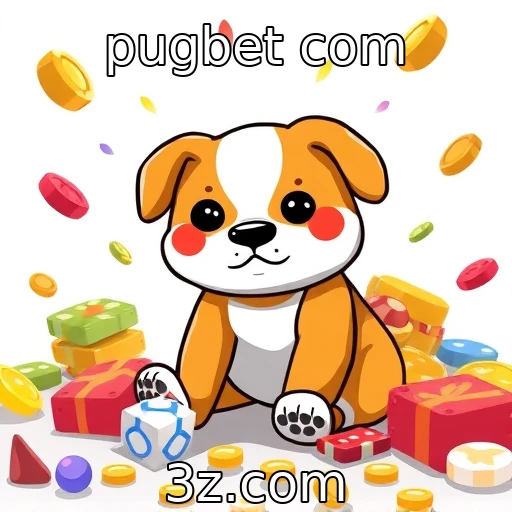 Análise do crescimento de plataformas de jogos online