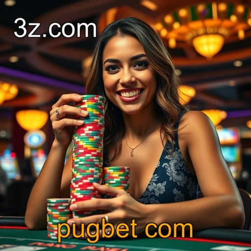 pugbet com Alto pagamento