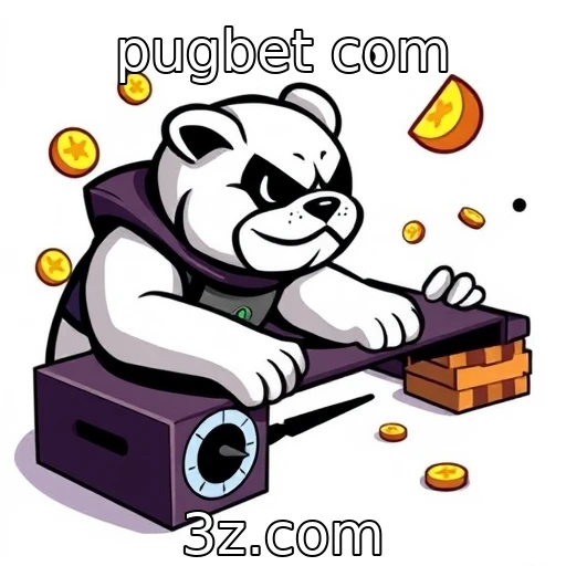 Impacto das regulamentações em jogos online