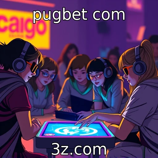 A importância da diversidade em jogos eletrônicos