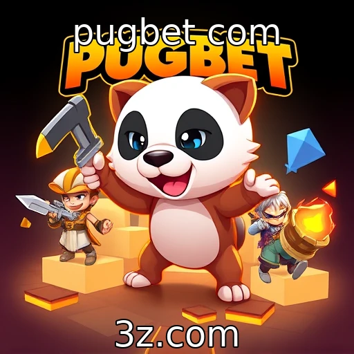 Tendência de jogos mobile impulsiona novos lançamentos