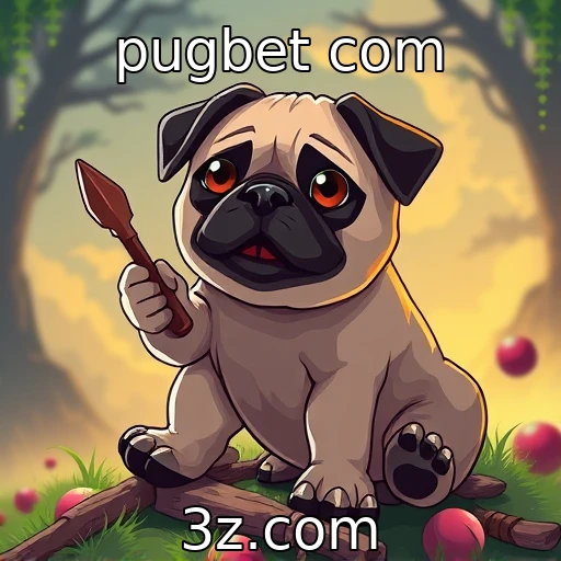 Aumento da popularidade dos jogos móveis no mercado