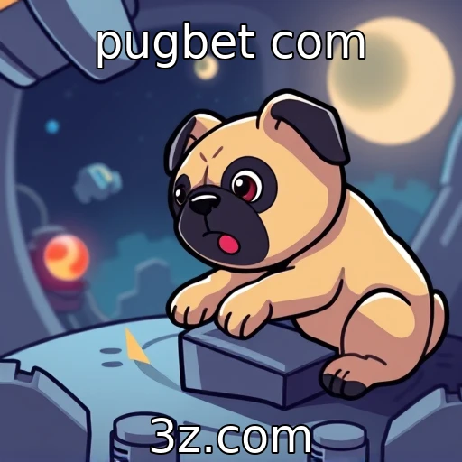 A crescente popularidade dos jogos mobile