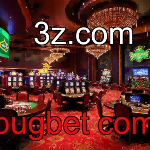 pugbet com Apostas móveis