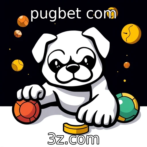 Mudanças nas políticas de monetização em jogos online