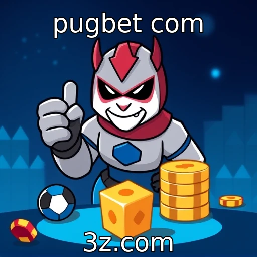 Modelos de monetização que estão dominando o setor