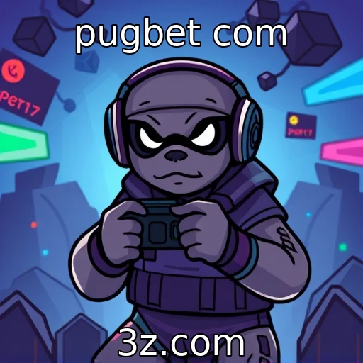 Estrategias de monetização no mercado de games