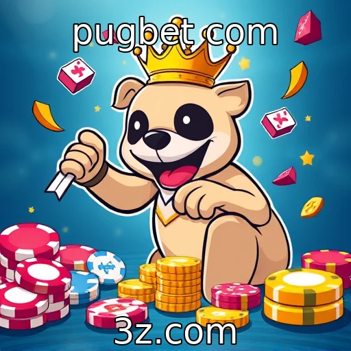 Novos investimentos em estúdios independentes de jogos