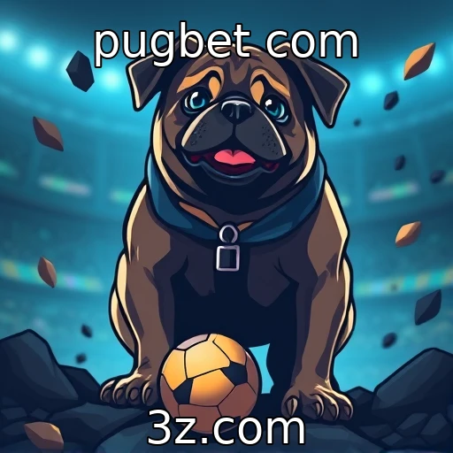 Apostas online ganham popularidade no setor de games