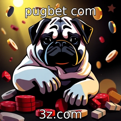 Desafios da regulamentação em jogos de azar online