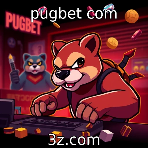 Crescimento do mercado de jogos online e suas tendências