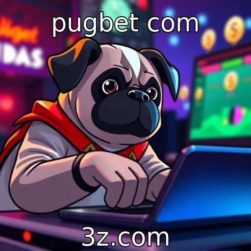 Mercado de jogos online e seu impacto econômico