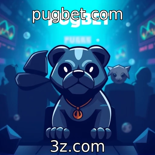 Novas tendências em jogos online para aumentar a retenção