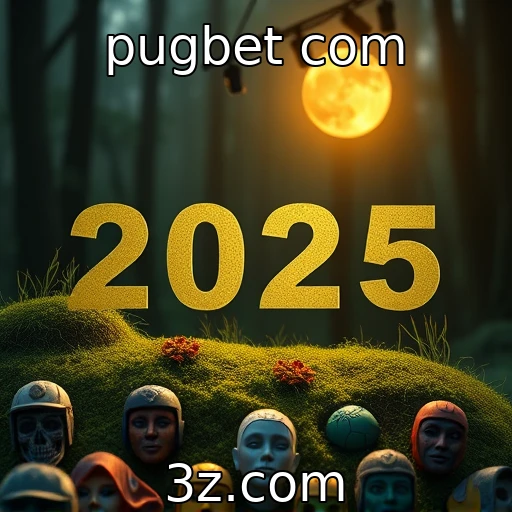 Desenvolvimento de jogos sustentáveis em 2025