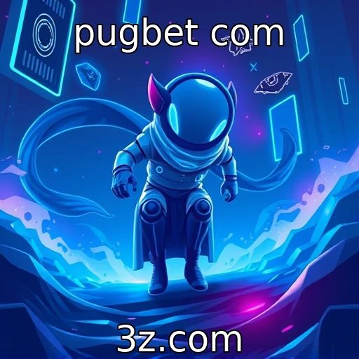 Inovação tecnológica nos jogos e suas consequências