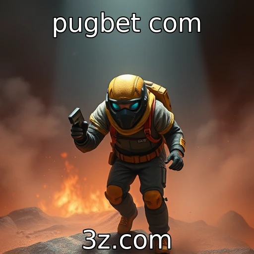 Inovações tecnológicas moldam o futuro dos jogos