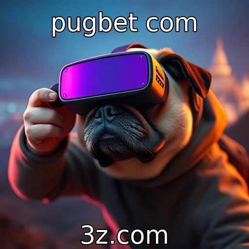 Aumenta a demanda por jogos de realidade virtual