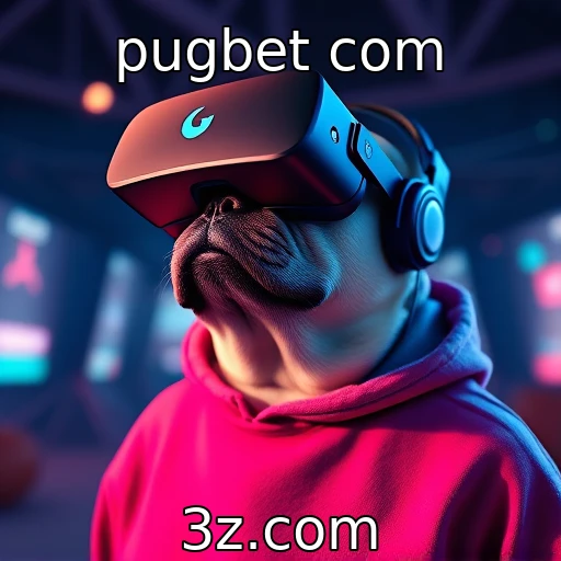 Tecnologia de realidade virtual transforma experiência gamer