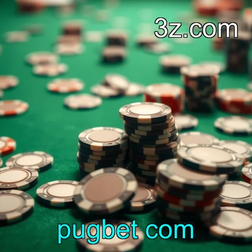 pugbet com Esportes virtuais