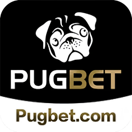 pugbet com